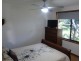 44 Ocean Drive, Evans Head NSW 2473