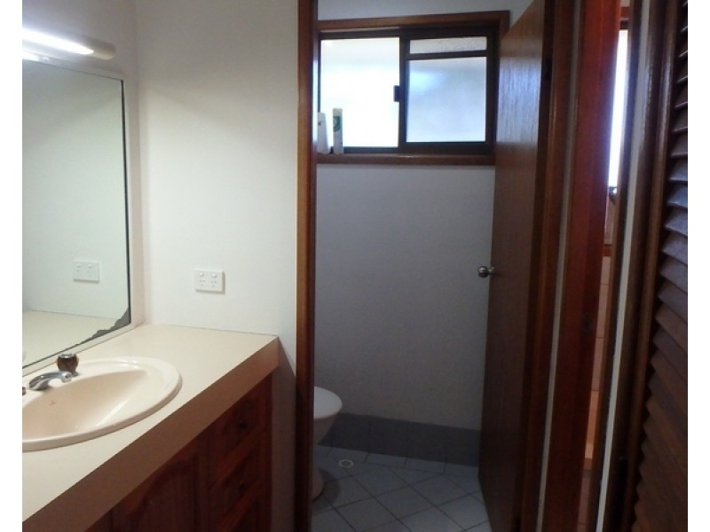 44 Ocean Drive, Evans Head NSW 2473