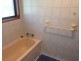44 Ocean Drive, Evans Head NSW 2473