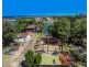 44 Ocean Drive, Evans Head NSW 2473