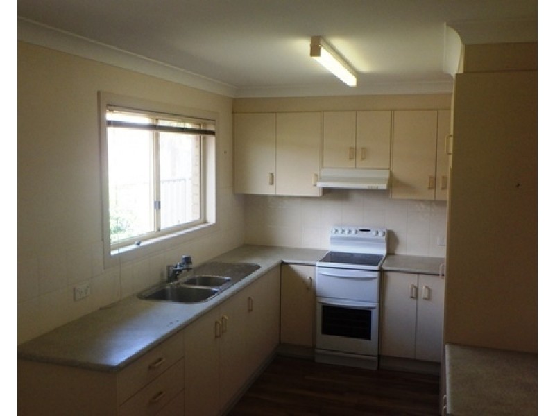 1/119 Woodburn Street, Evans Head NSW 2473