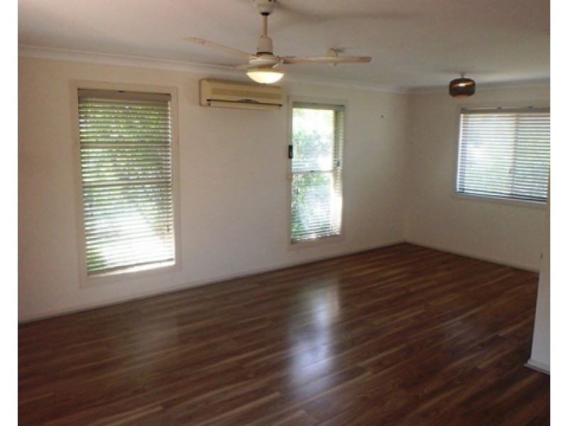 1/119 Woodburn Street, Evans Head NSW 2473