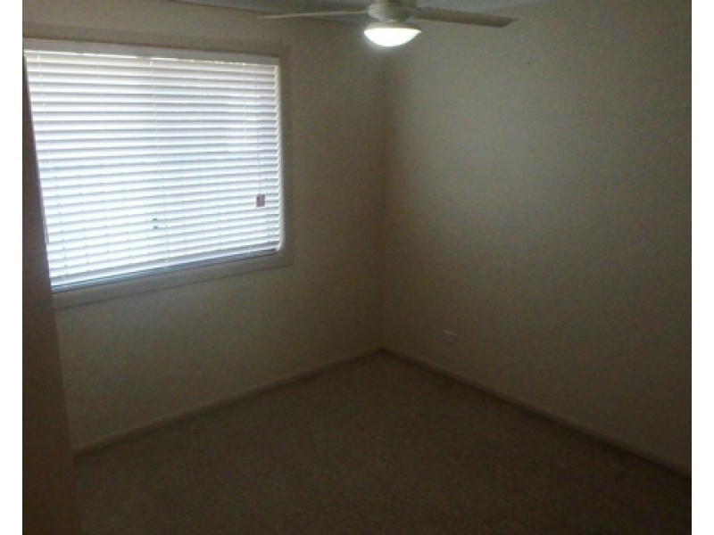 1/119 Woodburn Street, Evans Head NSW 2473