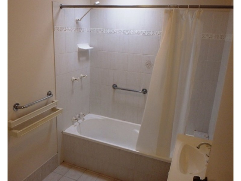 1/119 Woodburn Street, Evans Head NSW 2473