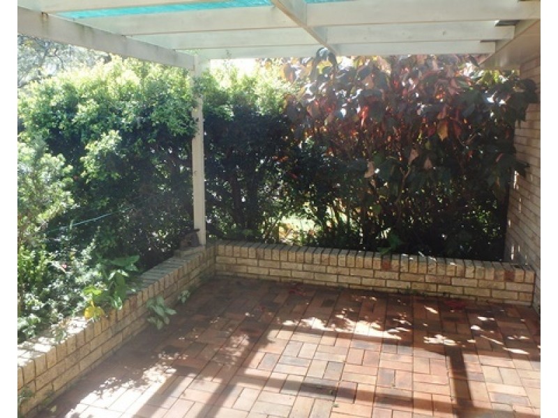 1/119 Woodburn Street, Evans Head NSW 2473