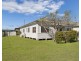 1/27 Wattle Street, Evans Head NSW 2473