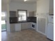 1/27 Wattle Street, Evans Head NSW 2473