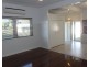 1/27 Wattle Street, Evans Head NSW 2473