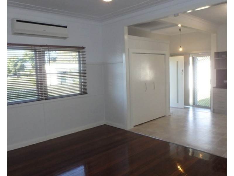 1/27 Wattle Street, Evans Head NSW 2473