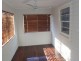 1/27 Wattle Street, Evans Head NSW 2473