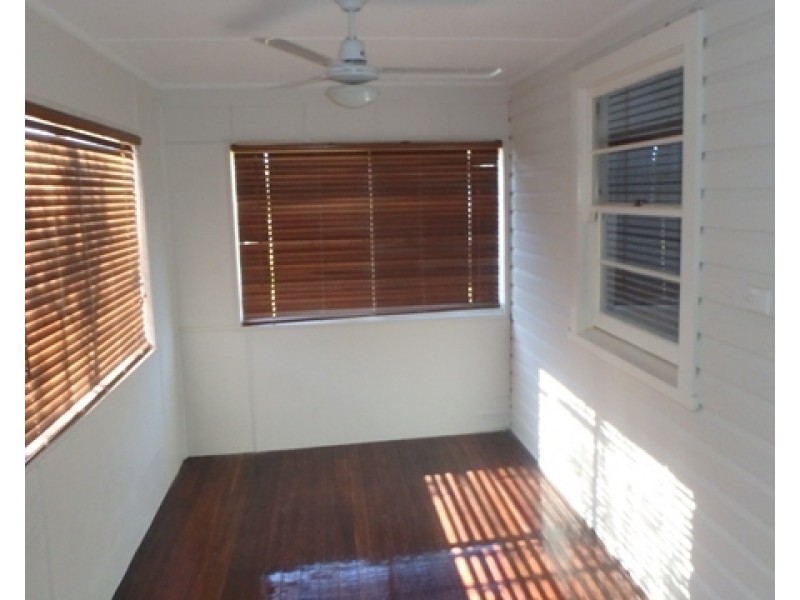 1/27 Wattle Street, Evans Head NSW 2473