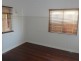 1/27 Wattle Street, Evans Head NSW 2473