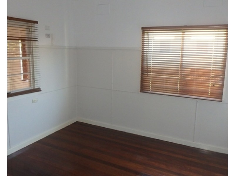 1/27 Wattle Street, Evans Head NSW 2473