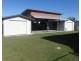 1/27 Wattle Street, Evans Head NSW 2473