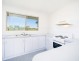 15 Williams Road, Woodburn NSW 2472