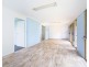 15 Williams Road, Woodburn NSW 2472