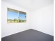 15 Williams Road, Woodburn NSW 2472