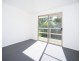 15 Williams Road, Woodburn NSW 2472