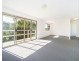 15 Williams Road, Woodburn NSW 2472