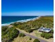 2 Sea View Crescent, Broadwater NSW 2472