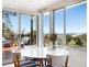 2 Sea View Crescent, Broadwater NSW 2472