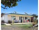2 Sea View Crescent, Broadwater NSW 2472