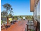 2 Sea View Crescent, Broadwater NSW 2472