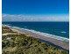 2 Sea View Crescent, Broadwater NSW 2472