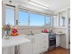 2 Sea View Crescent, Broadwater NSW 2472