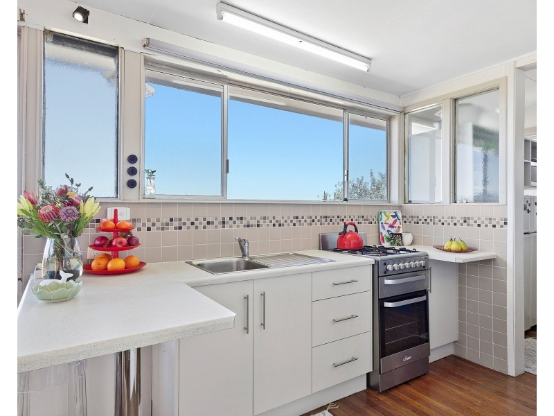 2 Sea View Crescent, Broadwater NSW 2472