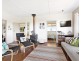 2 Sea View Crescent, Broadwater NSW 2472