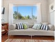 2 Sea View Crescent, Broadwater NSW 2472