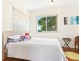 2 Sea View Crescent, Broadwater NSW 2472