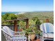 2 Sea View Crescent, Broadwater NSW 2472