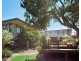 2 Sea View Crescent, Broadwater NSW 2472