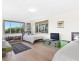 2 Sea View Crescent, Broadwater NSW 2472