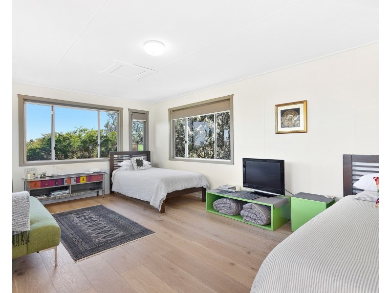 2 Sea View Crescent, Broadwater NSW 2472