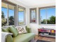 2 Sea View Crescent, Broadwater NSW 2472