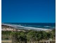 2 Sea View Crescent, Broadwater NSW 2472