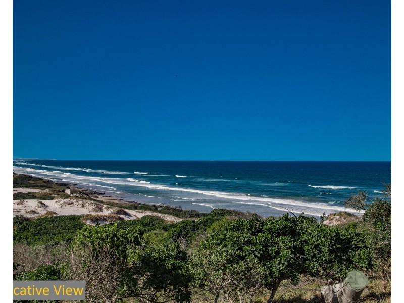 2 Sea View Crescent, Broadwater NSW 2472