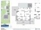 2 Sea View Crescent, Broadwater NSW 2472 Floorplan