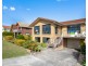 119 Ocean Drive, Evans Head NSW 2473
