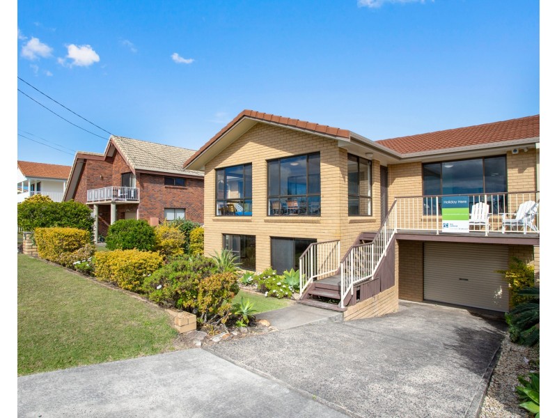 119 Ocean Drive, Evans Head NSW 2473
