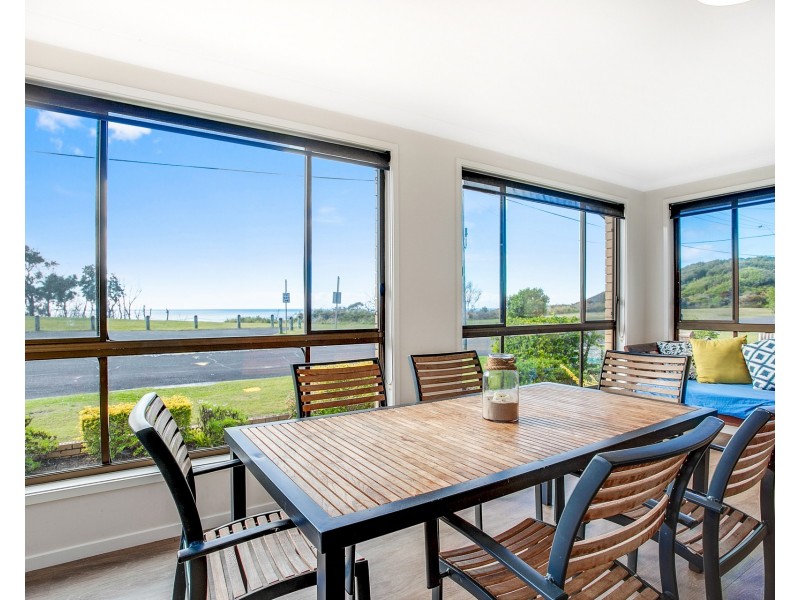 119 Ocean Drive, Evans Head NSW 2473