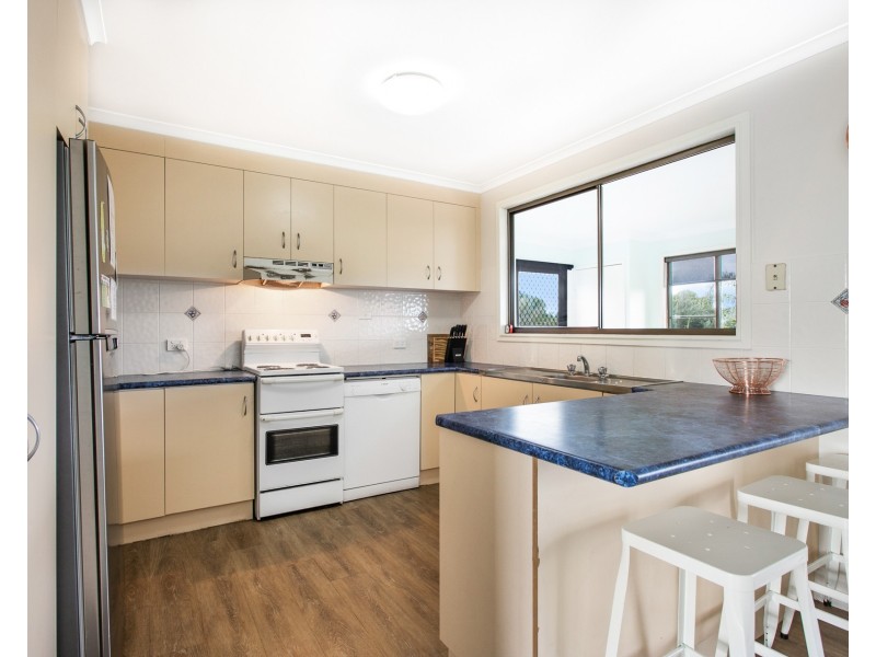 119 Ocean Drive, Evans Head NSW 2473