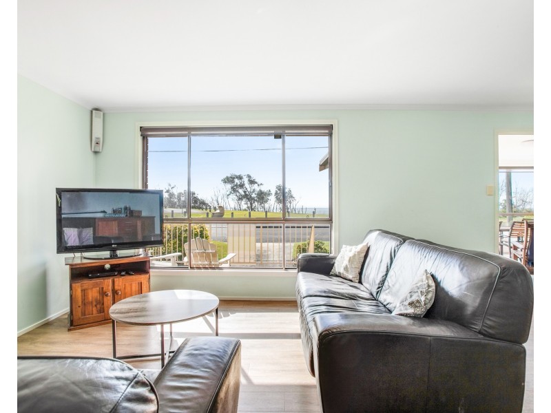 119 Ocean Drive, Evans Head NSW 2473