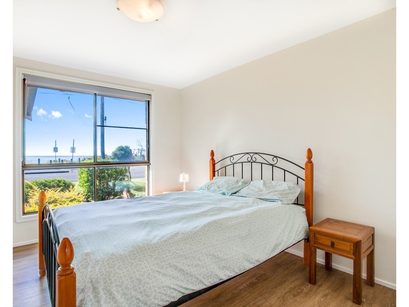 119 Ocean Drive, Evans Head NSW 2473