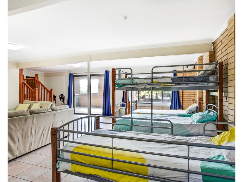 119 Ocean Drive, Evans Head NSW 2473