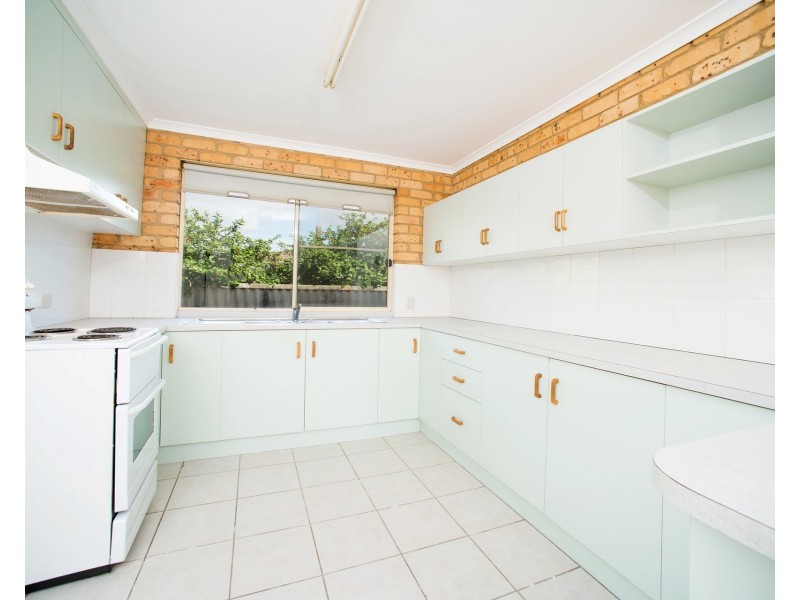 2/3 Myall Street, Evans Head NSW 2473