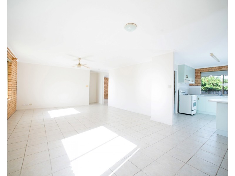 2/3 Myall Street, Evans Head NSW 2473